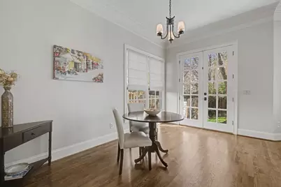 1161 Standard Drive, Brookhaven, GA 30319 - Photo 14