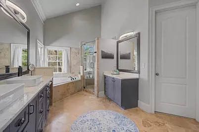 1161 Standard Drive, Brookhaven, GA 30319 - Photo 32