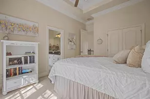 1161 Standard Dr, Brookhaven, GA 30319 - Photo 36