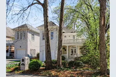 1161 Standard Drive, Brookhaven, GA 30319 - Photo 64