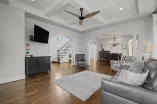 1161 Standard Dr, Brookhaven, GA 30319 - Photo 18
