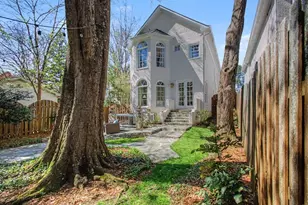 1161 Standard Dr, Brookhaven, GA 30319 - Photo 54