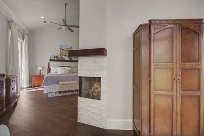 1161 Standard Drive, Brookhaven, GA 30319 - Photo 30