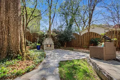 1161 Standard Drive, Brookhaven, GA 30319 - Photo 44