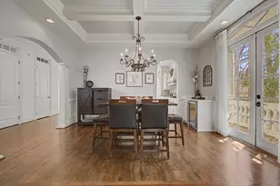 1161 Standard Dr, Brookhaven, GA 30319 - Photo 20