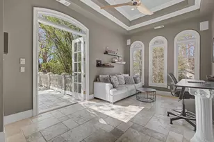 1161 Standard Dr, Brookhaven, GA 30319 - Photo 22