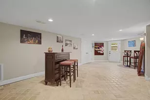 1161 Standard Dr, Brookhaven, GA 30319 - Photo 48