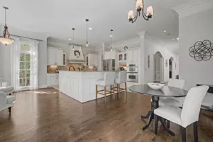 1161 Standard Dr, Brookhaven, GA 30319 - Photo 8