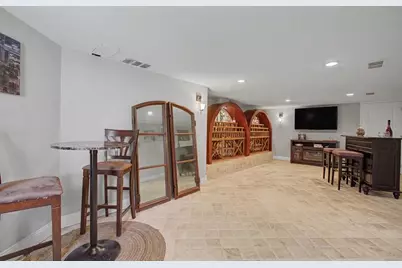 1161 Standard Drive, Brookhaven, GA 30319 - Photo 48