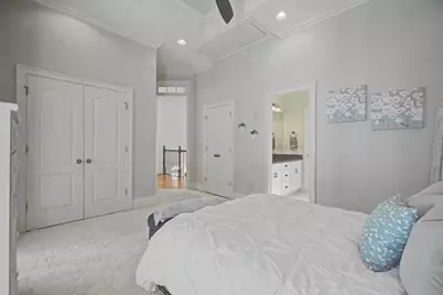 1161 Standard Drive, Brookhaven, GA 30319 - Photo 38