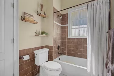 1161 Standard Drive, Brookhaven, GA 30319 - Photo 40