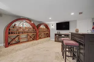 1161 Standard Dr, Brookhaven, GA 30319 - Photo 6
