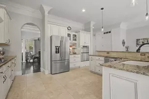 1161 Standard Dr, Brookhaven, GA 30319 - Photo 10