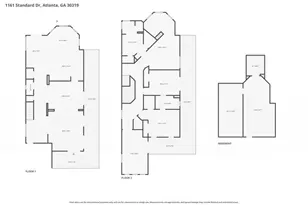 1161 Standard Dr, Brookhaven, GA 30319 - Photo 58