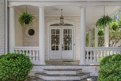 1161 Standard Drive, Brookhaven, GA 30319 - Photo 2