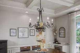 1161 Standard Dr, Brookhaven, GA 30319 - Photo 18