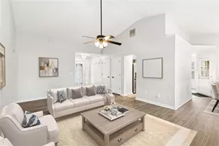 9880 Rivercliff Ln, Villa Rica, GA 30180 - Photo 4