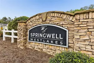 9880 Rivercliff Ln, Villa Rica, GA 30180 - Photo 52