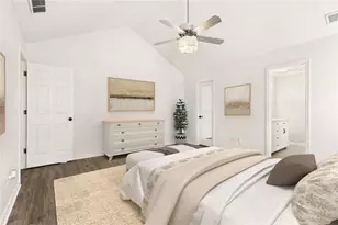 9880 Rivercliff Ln, Villa Rica, GA 30180 - Photo 24