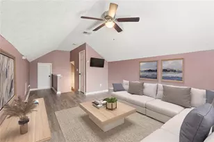 9880 Rivercliff Ln, Villa Rica, GA 30180 - Photo 38