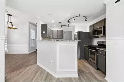 9880 Rivercliff Lane, Villa Rica, GA 30180 - Photo 20