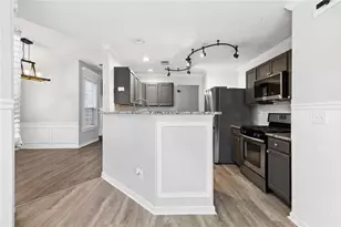 9880 Rivercliff Ln, Villa Rica, GA 30180 - Photo 20