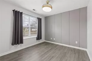 9880 Rivercliff Ln, Villa Rica, GA 30180 - Photo 32