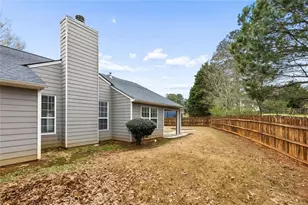 9880 Rivercliff Ln, Villa Rica, GA 30180 - Photo 46