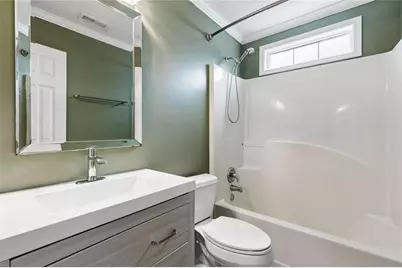 9880 Rivercliff Lane, Villa Rica, GA 30180 - Photo 34