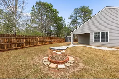 9880 Rivercliff Lane, Villa Rica, GA 30180 - Photo 44