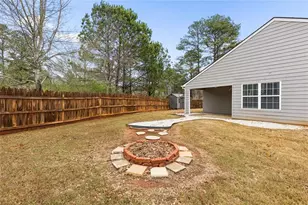 9880 Rivercliff Ln, Villa Rica, GA 30180 - Photo 44