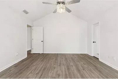 9880 Rivercliff Lane, Villa Rica, GA 30180 - Photo 30