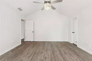 9880 Rivercliff Ln, Villa Rica, GA 30180 - Photo 30