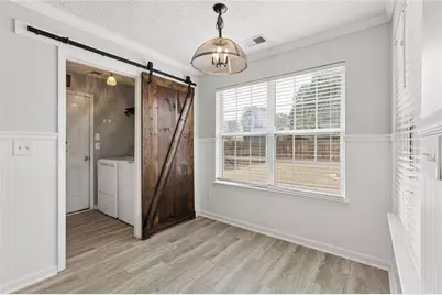 9880 Rivercliff Lane, Villa Rica, GA 30180 - Photo 16