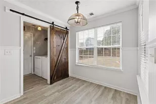 9880 Rivercliff Ln, Villa Rica, GA 30180 - Photo 16