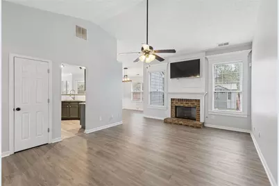 9880 Rivercliff Lane, Villa Rica, GA 30180 - Photo 10