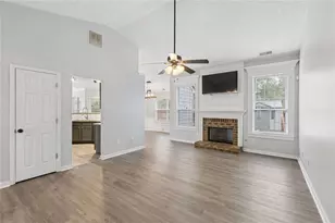 9880 Rivercliff Ln, Villa Rica, GA 30180 - Photo 10