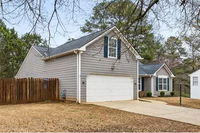 9880 Rivercliff Lane, Villa Rica, GA 30180 - Photo 50