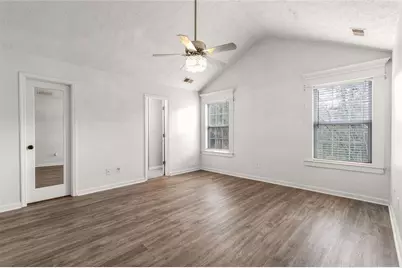 9880 Rivercliff Lane, Villa Rica, GA 30180 - Photo 28