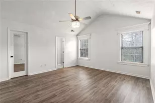 9880 Rivercliff Ln, Villa Rica, GA 30180 - Photo 28