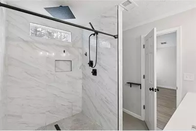 9880 Rivercliff Lane, Villa Rica, GA 30180 - Photo 26