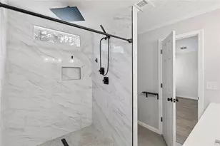 9880 Rivercliff Ln, Villa Rica, GA 30180 - Photo 26