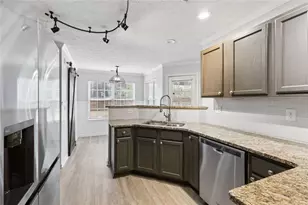 9880 Rivercliff Ln, Villa Rica, GA 30180 - Photo 18