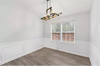 9880 Rivercliff Lane, Villa Rica, GA 30180 - Photo 14