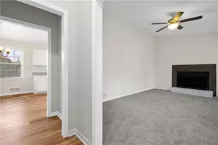 1450 Pine Creek Dr, Lawrenceville, GA 30043 - Photo 2