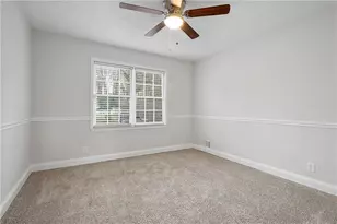 1450 Pine Creek Dr, Lawrenceville, GA 30043 - Photo 16