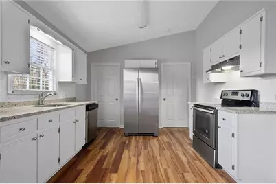 1450 Pine Creek Drive, Lawrenceville, GA 30043 - Photo 6