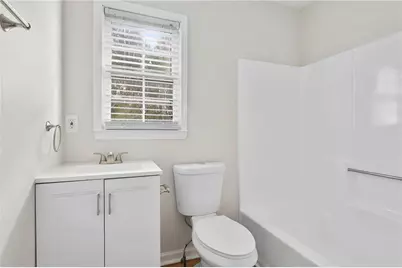 1450 Pine Creek Drive, Lawrenceville, GA 30043 - Photo 12