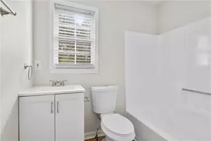 1450 Pine Creek Dr, Lawrenceville, GA 30043 - Photo 12