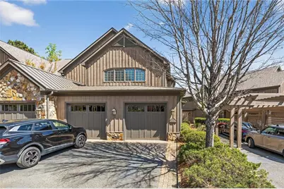 125 Arbors Lane #D, Eatonton, GA 31024 - Photo 32